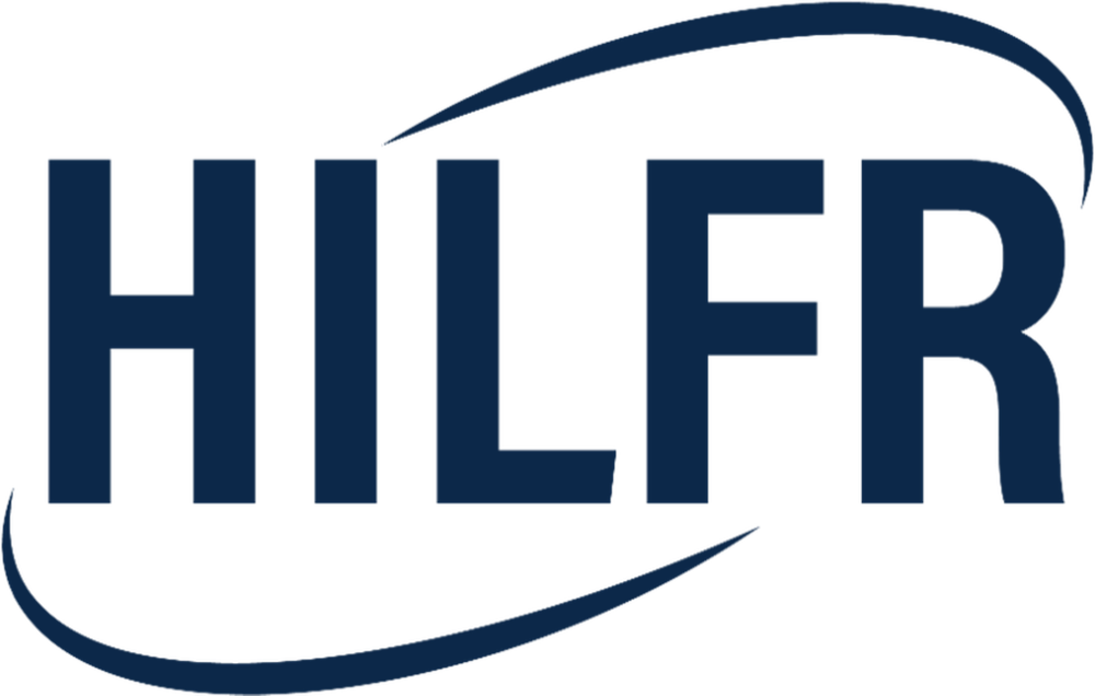 Hilfr